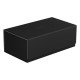 UG Arkhive Flip Case 800+ XenoSkin™ Black