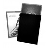 UG - Katana Sleeves Black