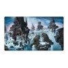 UG Play-Mat Lands II - Island