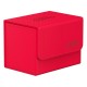 UG SideWinder™ 80+ XenoSkin Monocolor - Red