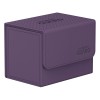 UG SideWinder™ 80+ XenoSkin Monocolor - Purple