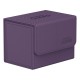 UG SideWinder™ 80+ XenoSkin Monocolor - Purple