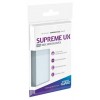 UG - Supreme UX 3rd Skin Sleeves (50ks)