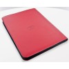 UG ZipFolio 9-Pocket XenoSkin Red