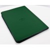 UG ZipFolio 9-Pocket XenoSkin Green