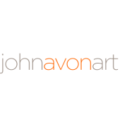 John Avon Art