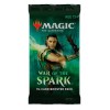 War of the Spark - Booster