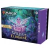 Wilds of Eldraine - Bundle