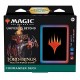 The Lord of the Rings: Tales of Middle-earth Commander - The Hosts of Mordor
