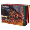 The Lord of the Rings: Tales of Middle-earth - bundle