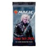 Core Set 2020 - Booster