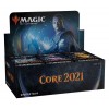 Core Set 2021 - Booster box