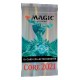 Core Set 2021 - Collector Booster