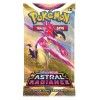 PKM - SS10 - Astral Radiance Booster