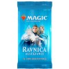 Ravnica Allegiance - Booster