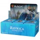 Ravnica Allegiance - Booster box