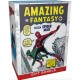 Marvel's Spider-Man - Gift Bundle