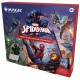 Marvel's Spider-Man - Scene Box