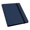 UG 9-Pocket FlexXfolio XenoSkin - Blue