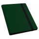 UG 9-Pocket FlexXfolio XenoSkin - Green